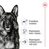 Royal Canin SHN Maxi Adult 8+ 15kg Karma Sucha Dla Psów Dojrzałych Po 8 Roku Życia Ras Dużych