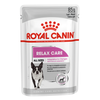 Royal Canin CCN Relax Care 85g Karma Mokra Pasztet Dla Psów Dorosłych Narażonych Na Działanie Stresu