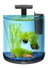 Tetra AquaArt Explorer Line 30 l Crayfish
