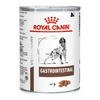 Royal Canin Veterinary VHN Dog Gastrointestinal 12x400g Mokra Karma Pasztet Dla Psów z Zaburzeniami Trawienia