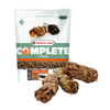 VERSELE-LAGA Cavia Complete 500g - ekstrudowana karma dla kawii domowych (świnek morskich)
