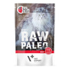 Vet Expert Raw Paleo Adult Beef 12x100g Saszetka Karma Mokra z Wołowiną Dla Kota