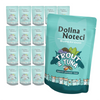 Dolina Noteci Superfood Mokra Karma Dla Kota Pstrąg Tuńczyk 20x85g