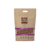 GRATIS Raw Paleo Healthy Grain Adult Lamb Barley Sucha Karma Z Jagnięciną Dla Psów Dorosłych 80g
