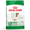 Royal Canin Mini Adult 8+ 2kg Karma Sucha Dla Psów Starszych Od 8 Do 12 Roku Życia Ras Małych
