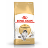 Royal Canin FBN Norvegian Forest Cat Adult 10kg Karma Sucha Dla Kotów Dorosłych Rasy Norweski Leśny