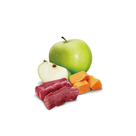 Farmina N&D Dog Venison Pumpkin 140g Mokra Karma dla Psa Jeleń i Dynia