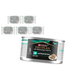 Purina Pro Plan Veterinary Diets EN Gastrointestinal 6x195g Mokra Karma Mus Dla Dorosłych Psów Niewydolność Trzustki