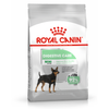 ROYAL CANIN CCN Mini Digestive Care 3kg karma sucha dla psów dorosłych, ras małych o wrażliwym przewodzie pokarmowym