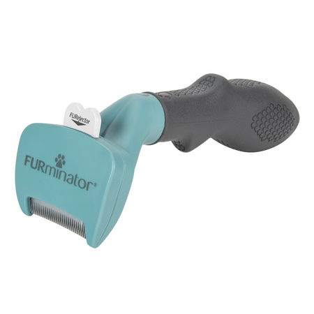 FURMINATOR dla kotów krótkowłosych - Small (471010)
