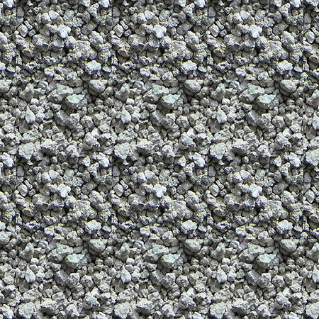 Super Benek Universal Naturalny 25L - Zwirek dla Wszystkich Kotów