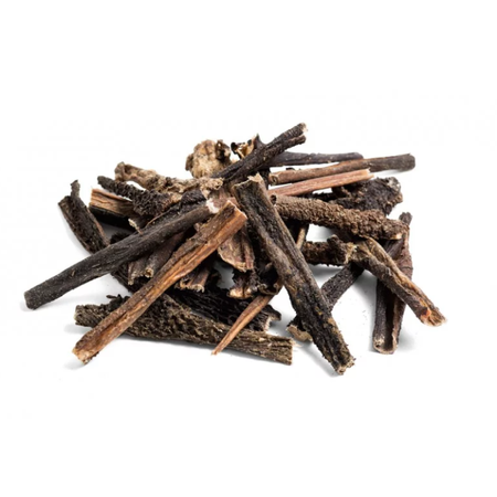 Petmex Żwacz Wołowy Gryzak Naturalny Przysmak Dla Psa 2,5kg