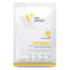 Vet Expert Urinary Mokra Karma Weterynaryjna Dla Kota Z Kurczakiem 100g Drogi Moczowe