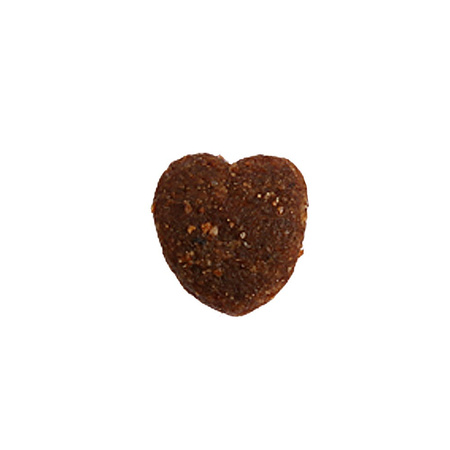 Fitmin Dog for Life Adult Mini 2,5kg Sucha Karma Dla Psów Małych Ras