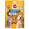 Pedigree Dentastix Chewy Chun X Maxi Dentystyczne Przysmaki Dla Psa Ras Średnich I Dużych