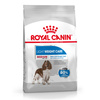 Royal Canin Medium Light Weight Care 3kg Karma Sucha Dla Psów Średnich Ras Z Tendencją Do Nadwagi