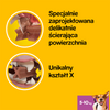 PEDIGREE DentaStix małe rasy Gryzak Dentystyczny dla psów 3x56szt