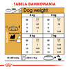 Royal Canin Adult Shih Tzu Sucha Karma Dla Psów 7,5kg + W Sosie Dla Małych Ras 12x85g