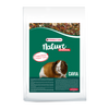 VERSELE-LAGA Cavia Nature Original 9kg - pokarm wysokobłonnikowa mieszanka dla kawii domowych