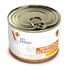 VetExpert Veterinary Diet Intestinal Elimination Low Fat 200g Mokra Karma Weterynaryjna Dla Psów z Zaburzeniami Trawiennymi