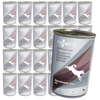 Trovet Hypoallergenic IPD Rich In Insect 24x400g Dietetyczna Mokra Karma Dla Dorosłych Psów Z Owadami