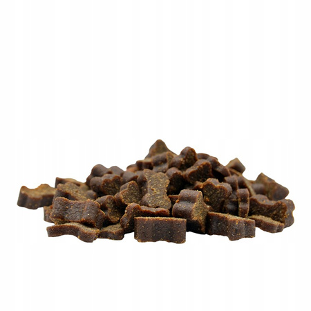 Mr Bandit Sport Extra Przysmak Dla Psa z Rybą 150g