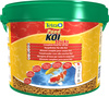 Tetra Pond KOI Sticks 10 L - wiaderko (396305)