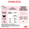 Royal Canin Mother&babycat 2kg Karma Sucha Dla Kotek W Okresie Ciąży, Laktacji I Kociąt