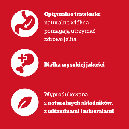 Pedigree Adult Mokra Karma Dla Psa 160x100g Wybór Smaków W Sosie