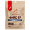 Maced Super Premium Przysmak Dla Psa Harder Wołowy Rozmiar S 100g