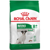 Royal Canin Adult 8+ Mini Sucha Karma Dla Psa Opakowanie 8kg