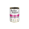 Dolina Noteci Premium Mokra Karma Dla Psa Indyk 12x400g