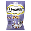 Dreamies z Wyśmienitą Kaczką 60g Przysmaki dla kota
