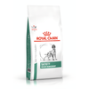 Royal Canin Veterinary Dog Satiety 12kg Sucha Karma Dla Psów Z Nadwagą + GRATIS Przysmak 2x230g