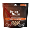 Dolina Noteci Training Treats Antioxidant Digestive Care 2x130g Przysmak Treningowy Dla Psa