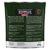 Holista Equine Boswellia Seratta Complex 500g MSM Kolagen Wit C Stawy Regeneracja Konie Sportowe