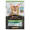 Purina Pro Plan Adult Sterilised Maintenance Mix Smaków 24x85g Mokra Karma Dla Kota Kaczka Indyk Ryba