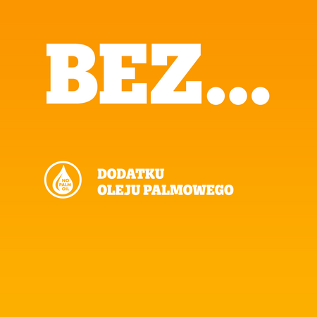 Pedigree Senior Wybór Smaków 4x100g Mokra Karma Dla Psów Z Wołowiną Wątróbką Kurczakiem W Galaretce