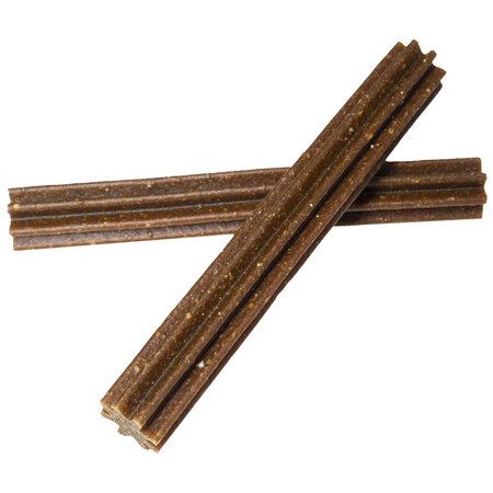 Maced Dental Snack Bez Dodatku Zbóż 180g Dentystyczna Przekąska Dla Psa Gryzak 7szt.