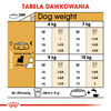 ROYAL CANIN Breed Health Nutrition ADULT WEST TERRIER 3x3kg sucha karma dla psów rasy west terrier