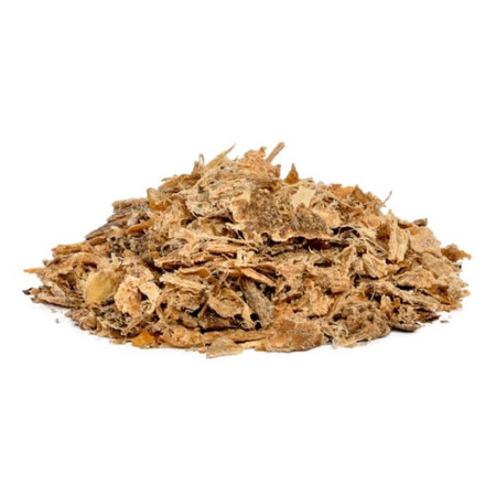 Petmex Żwacz Wołowy Mielony 100g Naturalny Przysmak Dla Psa