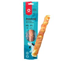 Kurczak
