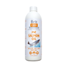 500ml