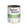 Dolina Noteci Premium Bogata W Dziczyznę Puszka 30x800g Mokra Karma Dla Psa