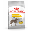 Royal Canin CCN Maxi Dermacomfort 3kg Karma Sucha Dla Psów Dorosłych Ras Dużych O Wrażliwej Skórze Skłonnej Do Podrażnień