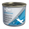 Trovet Hypoallergenic LRD 6x200g Lekkostrawna Mokra Karma Dietetyczna z Jagnięciną Dla Kotów z Nadwrażliwością Pokarmową