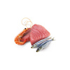 Farmina N&D Cat Ocean Tuna Sardine Shrimps 70g Mokra Karma Dla Kota Tuńczyk Sardynka Krewetka