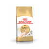 ROYAL CANIN Sphynx Adult 10kg karma sucha dla kotów dorosłych rasy sfinks