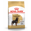 Royal Canin BHN Rottweiler Adult 12kg Karma Sucha Dla Psów Dorosłych Rasy Rottweiler