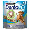 Purina Dentalife Przysmak Dentystyczny 24szt Dla Dorosłych Psów Dużych Ras